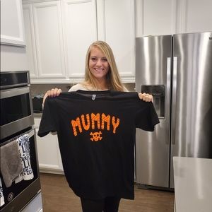 Meet your Posher, Kiley